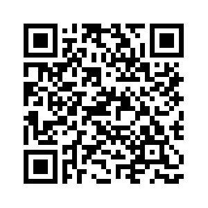 RERA QR Code 0